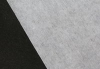 瓮安无纺布和熔喷布的区别