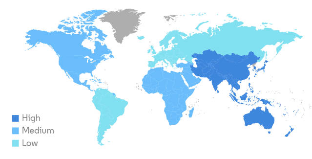 瓮安无纺布市场规模和份额分析-增长趋势和预测(2023-2028)