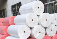 瓮安RPET面料与普通化纤面料有什么区别