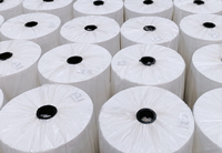 瓮安PLA降解无纺布的用途