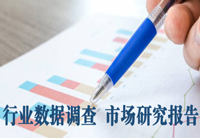 瓮安我国无纺布行业现状和未来发展趋势