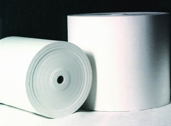 瓮安无纺布的本质是塑料布吗