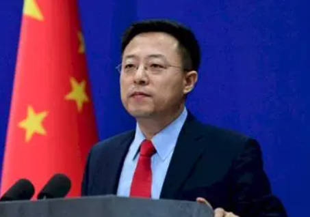 瓮安哥伦比亚启动对华聚丙烯无纺布反倾销调查